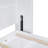 Murphy Bed Wall Bed With Cabinets