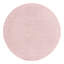 Tapis intérieur / extérieur rose Hearon-1478266698