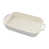 Rustic Ivory is out of stock