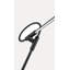 Superlight Table Lamp-21543509