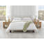 Grande Hotel Duvet Cover-79329734-86825434