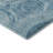Premium Machine Washable Lubbers AMF1750 Geometric Rug-2034003445