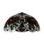 Dome Lamp Shade