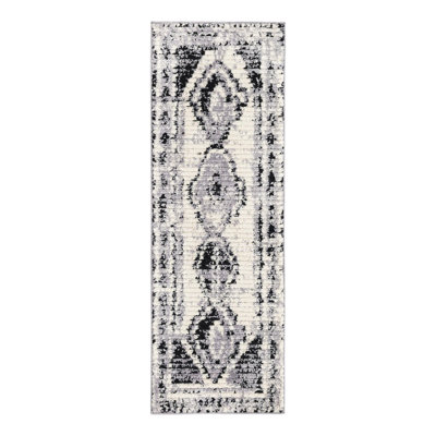 Ithalia Oriental Indoor Rug