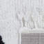 Lombox Abstract Area Rug-1150275452
