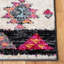 Tapis Shyann Performance Southwestern-284263664
