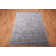Tapis graphite Strattford