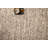Crispin Indoor Rug-26155581-118985398