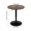Round Dining Table