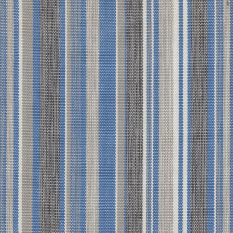 Tissu Tavira, Bleu marine