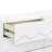 Lido Wave 6-Drawer Wide Assembled Dresser (56")-128967421