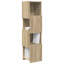 Corner Accent Chest-1514411082-1514411092
