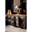 Blau Table Lamp