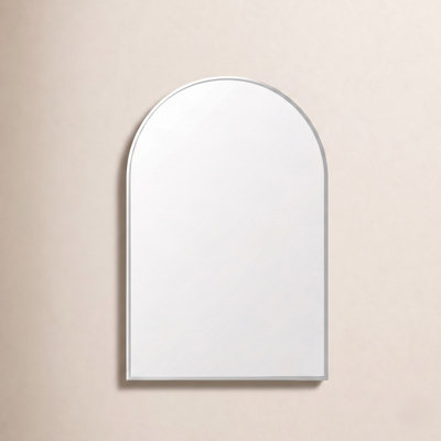 Poulton Medicine Cabinet
