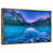 Floating Frame Gold selected