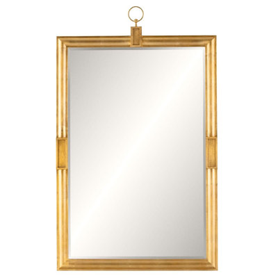 Savine Wall Mirror