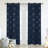 Aquira Room Darkening Curtain Pair-1323429807-1323920157