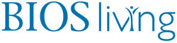 Logo BIOS Living