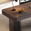 Bureau d'étude luxueux-568279413