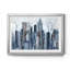 City Mood - Peinture encadrée-1953906867-1953906879