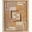One-of-a-Kind Rectangle 7'6" X 8'10" Flatweave Area Rug