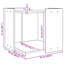Litter Box Enclosure-1260861410-1260861408