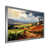 Silver Single Picture Frame