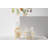 Meadow Glass Table Vase-102042476-102042475