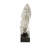 Bonenfant Abstract Figurines & Sculptures