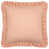 Pink Orange