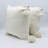  Striped Rectangular Throw Pillow Cover