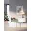 Amesfield 98cm Console Table-1047004714-1047004715-1047363901