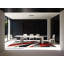 Tapis céleste braise-938025861