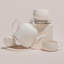 Salam Teapot-83615733
