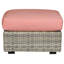 Montclair Outdoor Ottoman-655332161
