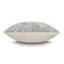 Warwick Pillow Cover & Insert-2093577558