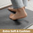 Devarian Anti-Fatigue Non-Skid Kitchen Mat-1768709914-1768709894