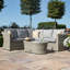 Dulce Small Corner Group-37852293