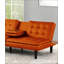 Canapé-lit futon-1437976763
