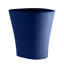 Bones Resin Pot Planter-49045328-49174292