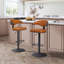 Tabouret Kinchela-1478090360