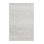 Wool Damask Indoor Rug