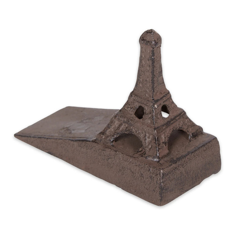 BOUCHON DE PORTE EIFFEL