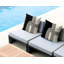 Coussin décoratif réversible intérieur / extérieur Cassie-96929863-96929872