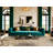 Washable Lotus Root Vegetables Area Rug-97206491