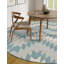 Tapis Aucun Nykeia-1530187588