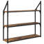Floating Shelf-587004754-587004757