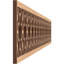 Moulure Hazelton-95199308-95199309