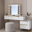Miroir mural Benvida-1675103390-1674163961