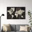 Carte du vieux monde - noir-1821154232-1792938599-1792938592